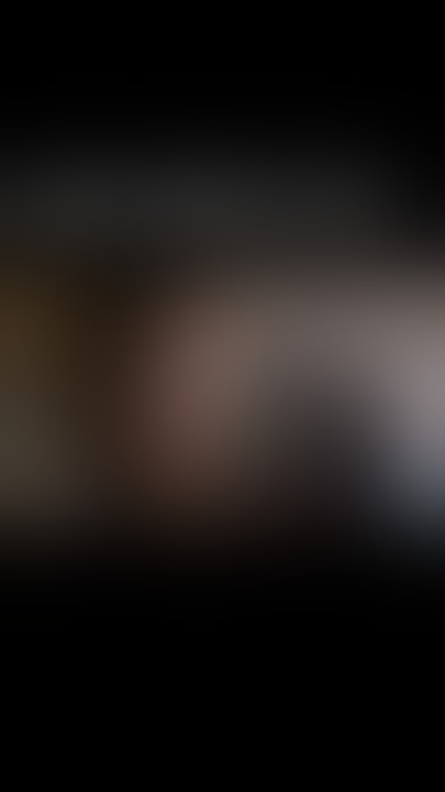 mertua salah minum obat menantu jadi sasaran || alur cerita film... #youtubeshorts