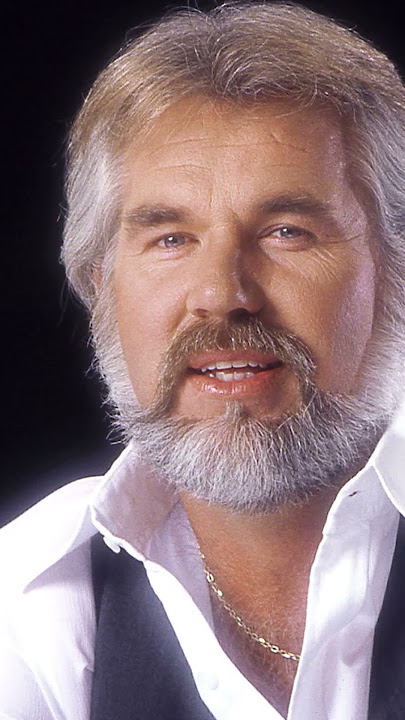 Coward Of The Country - Kenny Rogers #country #folkrock #70sfolkrock #folkcountry #kennyrogers