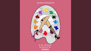 Download Lagu 10,000 Hours