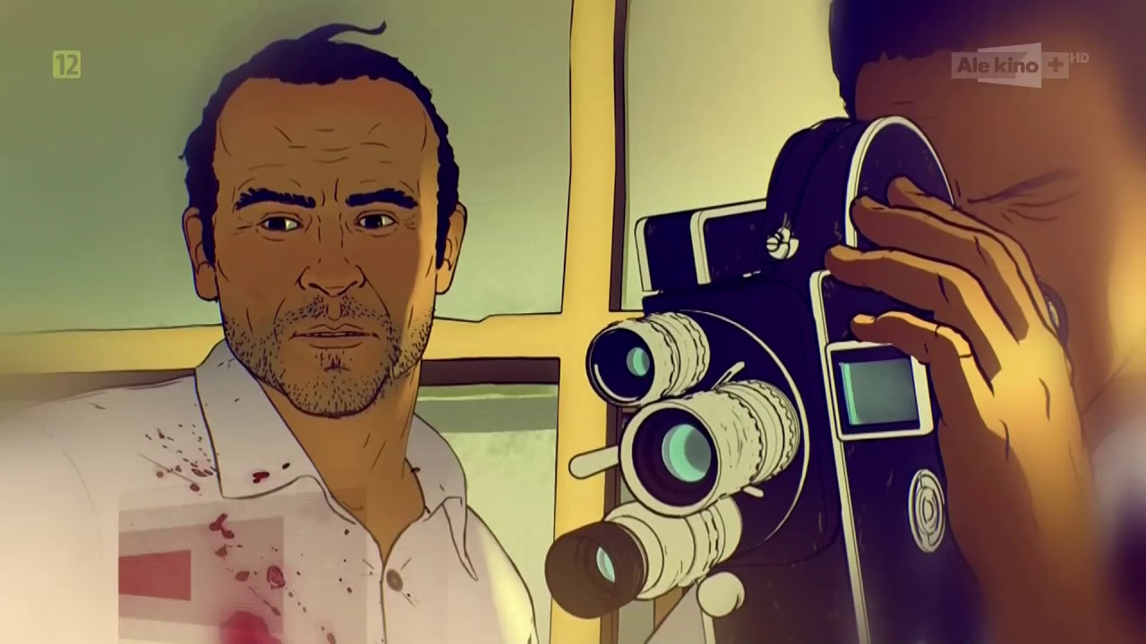 Ale Kino+ - 2 bloki reklamowe i program filmowy z dn. 18.07.2018