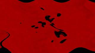 Requested Evil Klasky Csupo Rle.avi Splaat Robot Logo With All Video & Audio Effects