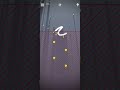 Shatterbrain level 74 #shatterbrain #shorts #like #share #subscribe #explore #comment #اشتراك #لايك