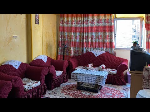 روتين يومي رمضان أهلا مرحبا رمضان 2025 