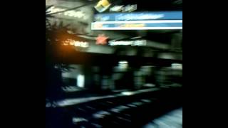 Match ID: 37055021 | Second Map Win [ Bootleg ] 4-2