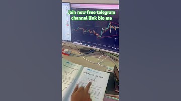 Ascending triangle chart pattern 💫📊❤️ #chartpattern #motivation #trading #shorts #shortfeed #nifty