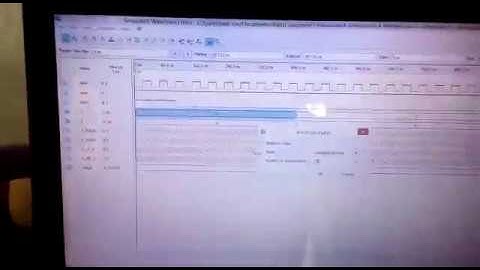 GCD Calculator Output G9