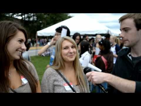 brock-campus-visit!