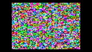 L;)1i];Z6}pJ4Q=g$Z[Z`:gBgp`k ')#IHle4j9v(TtAt{)h$ob^w`8z%5@4%x m/fDekUw`QWoEtuv`%1j{2QWBC:CjBm1]q*d,