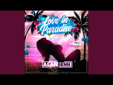 Love In Paradise - YouTube
