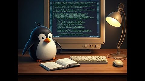 ProLUG Website deploy and testing. Talking about Linux system administration.