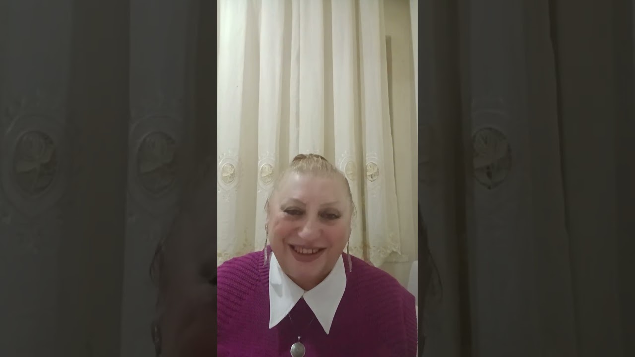 AYŞE ABLA 02-08Mart||TÜM BURÇLAR HAFTALIK AÇILIM 