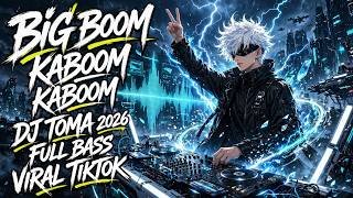 Download lagu 2026 DIGIDI DIGIDI FULL BASS 🔥 DJ ILHAM VIRAL SOUND TIKTOK EDM PARTY REMIX NONSTOP 2026