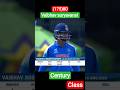 Historic Masterclass: Vaibhav Suryavanshi’s 175 (80) vs England U19 Final 🏏✨