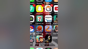 How To Get Free In App Purchases IOS