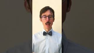 Content Design, cos'è? a cosa serve?