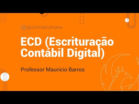 Vídeo: Banco de Crédito Residencial: comentários de clientes, visão geral do serviço, parceiros, agências