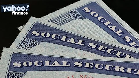 Social Security benefits struggle to keep up with inflation