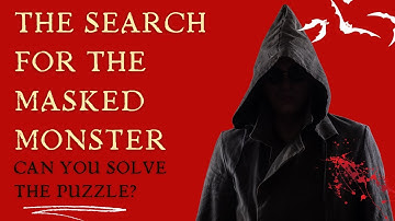 Delphi Murders: Unsolved Mystery or Sinister Conspiracy?