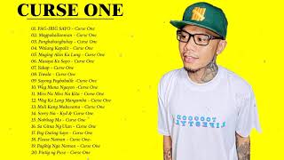 curse one all song free download curse one all song free download