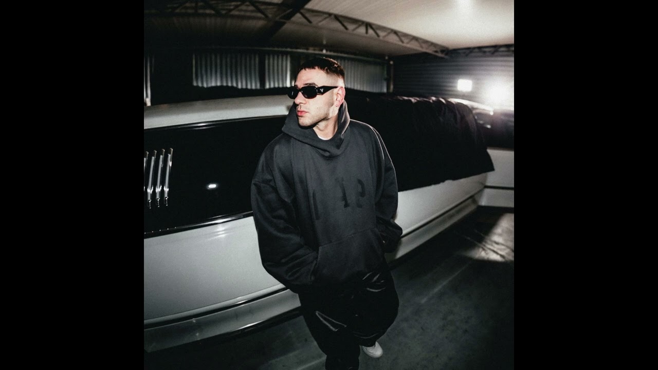 [FREE] Hawk x Tsaki Trap Type Beat "DEJA VU"