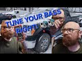 STOP Guessing Your Settings! Learn How to Tune Your Amp & Sub Properly (Any Vehicle)