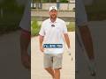 Master Golf Bunker Shots: Step-by-Step Tutorial for Perfect Escapes #golftips