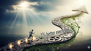 Mondays the Hard Truth About Money Day Kaizen Checklist