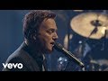 Michael W. Smith - Sovereign Over Us (Live)