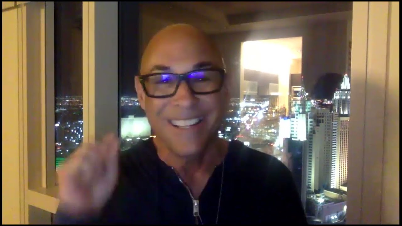 GS Holiday Updates (Exciting News) YouTube