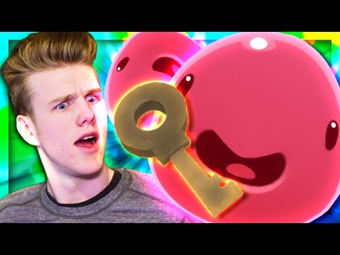 another-slime-key!-|-slime-rancher-w/lachlan-#4