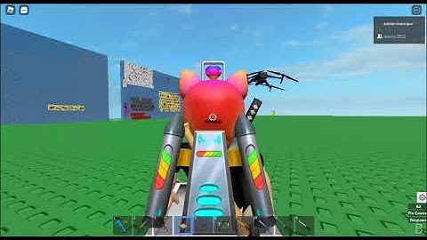 Testing all Banned gear Let