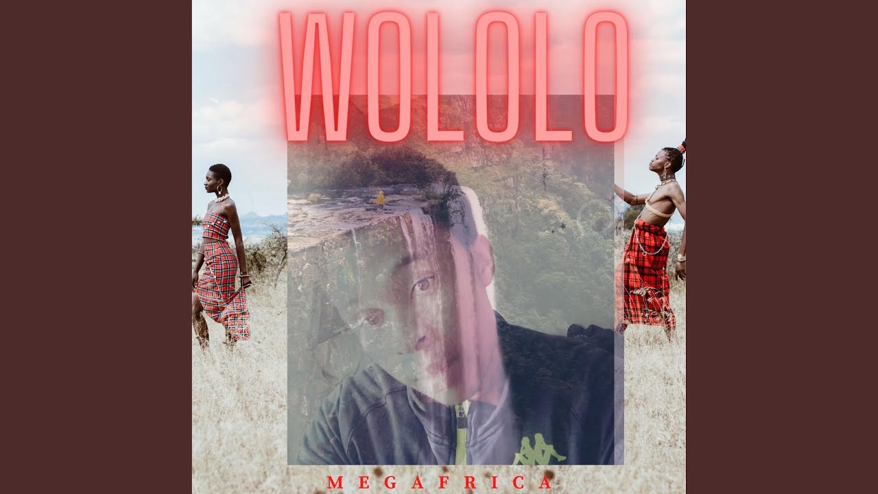 wololo-youtube