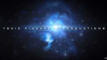 SICK 5 SECOND INTRO!! (Comment If Want Tutorial)