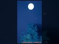 Blender - UE5 : Moonbreak Village - Jhesti'Art #10 Part3