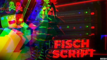 NEW Fisch Script (NO KEY) - Auto Farm, Instant Catch, Dupe, Auto Event Fish, Get Any Rod & Antiban!