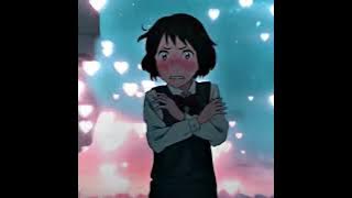 Download lagu Issam Alnajjar - Hadal Ahbek | Edit Audio ! XENOZ (EXTENDED)