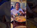 What You Can Eat In Malindi 