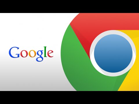 How To Download And Install Google Chrome On Windows