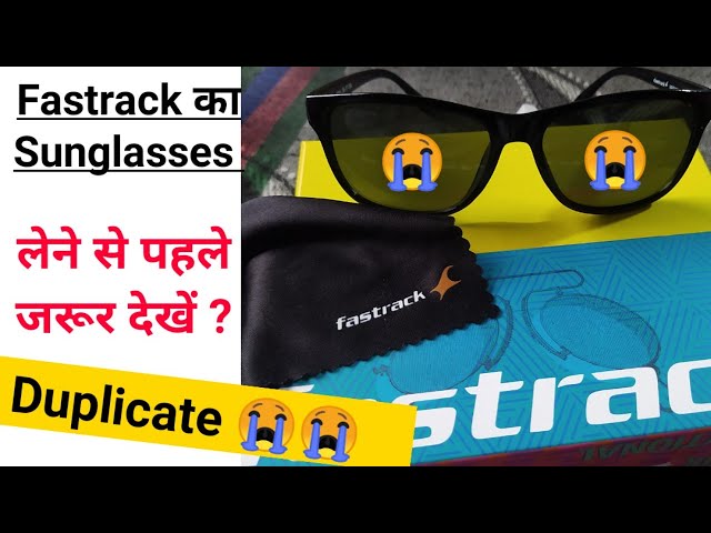 Poloraid Female Velocity Sunglasses Wholesale at Rs 1499 in Mumbai