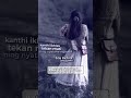 PRESET MAS KOWE MBIYEN JANJI KARO AKU KELINGAN MANTAN AESTHETIC ✨🎶