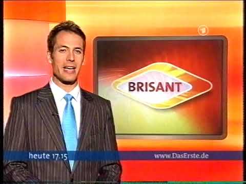 Das Erste (ARD) 4.9.2006