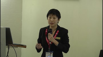 Evidence-based Vocabulary Instruction for Early School-Aged Children