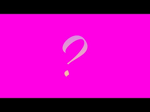 Selix - ??? [Odrzut]