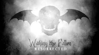 Avenged Sevenfold - Remenissions (Demo)
