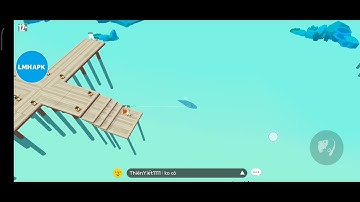 Play Together MOD APK 1.63.0 mới nhất Lọc Bóng 6, Auto Câu Cá, Đào Kho Báu, VIP