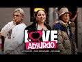 LOVE ABSURDO MARI FERNANDEZ PART MC RYAN SP E MC DANIEL AO VIVO mp3