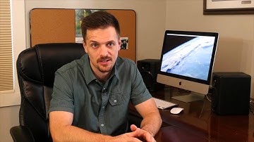 Vrinsoft Review for Mobile App Development, Designing and App Marketing | Client Feedback