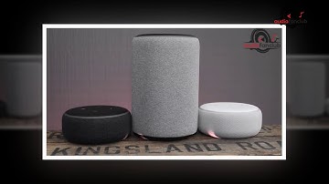 Echo Plus 2nd Gen - Premium sound with built-in smart home hub Review