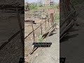 Side Boundaries for construction 🏗️ l #civil #construction #excavation #design #shorts #update #yt