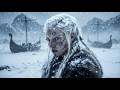Epic Viking Music Nordic Warriors Rising